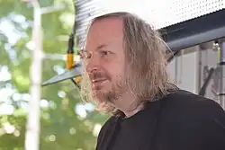 Description de cette image, également commentée ci-après