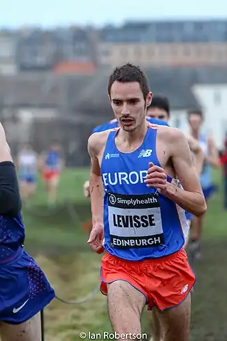 Image illustrative de l’article Emmanuel Roudolff-Levisse