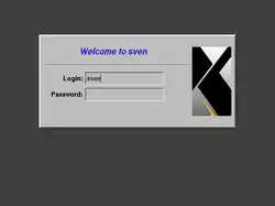 Description de l'image Xdm Screenshot.png.