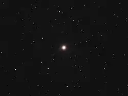 Description de l'image Xi Draconis.jpg.