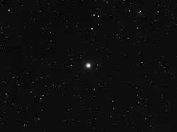 Description de l'image Xi Herculis.jpg.