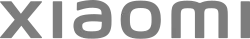 Image illustrative de l’article Xiaomi