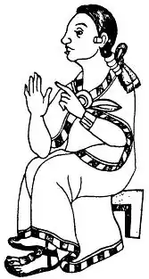 Description de l'image Xicotencatl the elder.jpg.