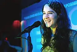 Description de cette image, également commentée ci-après