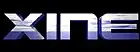 Description de l'image Xine logo.jpg.
