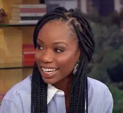 Description de cette image, également commentée ci-après