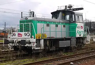 Description de cette image, également commentée ci-après