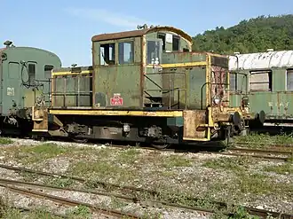 Description de cette image, également commentée ci-après