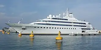 illustration de Lady Moura