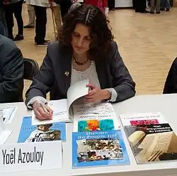 Description de cette image, également commentée ci-après