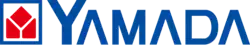logo de Yamada Denki