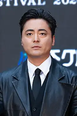 Description de cette image, également commentée ci-après