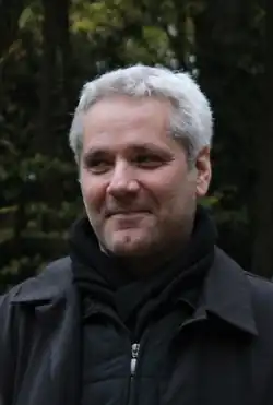 Description de cette image, également commentée ci-après