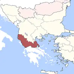 Description de cette image, également commentée ci-après