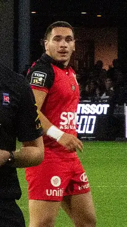 Description de cette image, également commentée ci-après