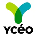 Logo du réseau Ycéo