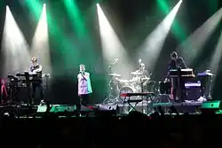 Description de cette image, également commentée ci-après