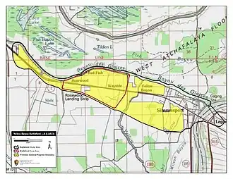 Description de cette image, également commentée ci-après