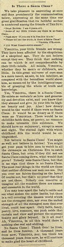 Se référer à la légende