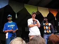 Description de l'image Yes-R.jpg.