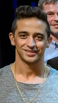 Description de l'image Yes-R_2015.jpg.