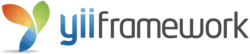 Description de l'image Yii-logo-transparent.png.