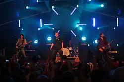 Description de cette image, également commentée ci-après