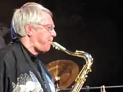 Description de l'image Yochkotenor.JPG.