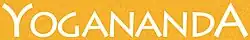 Description de l'image Yogananda-FR.jpg.