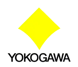logo de Yokogawa Electric