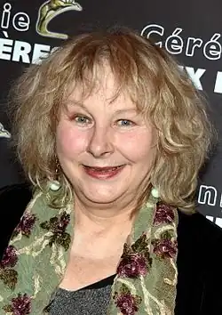 Description de cette image, également commentée ci-après