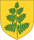 Blason