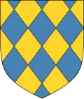 Blason