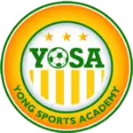 Logo du YOSA Bamenda