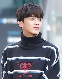 Description de cette image, également commentée ci-après