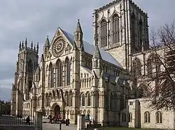 York