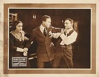 Description de cette image, également commentée ci-après