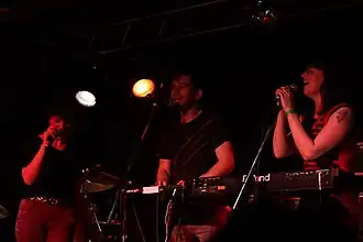 Description de cette image, également commentée ci-après