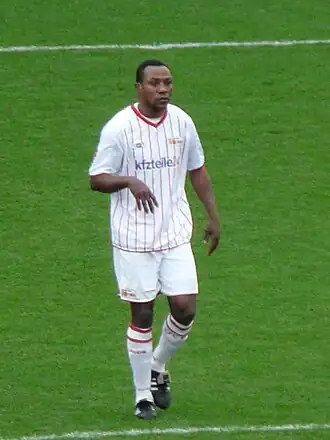 Image illustrative de l’article Macchambes Younga-Mouhani