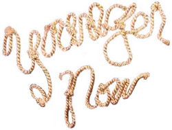 Description de l'image Younger Now (album logo).png.