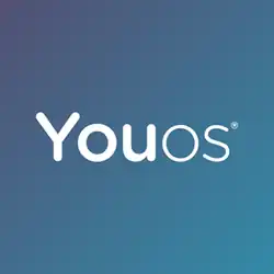 Description de l'image Youos logo 2015 10.png.