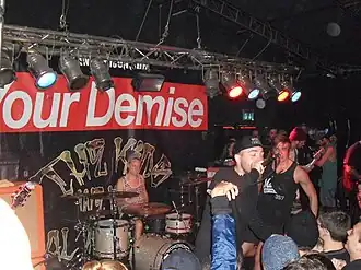 Description de cette image, également commentée ci-après