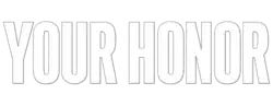Description de l'image Your Honor.png.