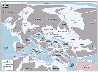Description de cette image, également commentée ci-après