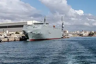 illustration de Ysabel (A-06)