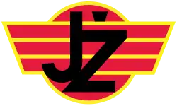 Image illustrative de l’article Chemins de fer yougoslaves