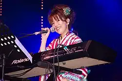 Description de cette image, également commentée ci-après