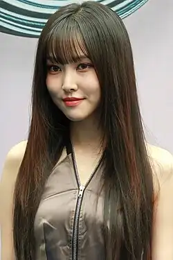 Description de cette image, également commentée ci-après