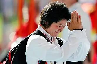 Image illustrative de l’article Yuki Ebihara