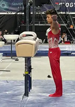 Description de l'image Yul moldauer 2021 1.png.